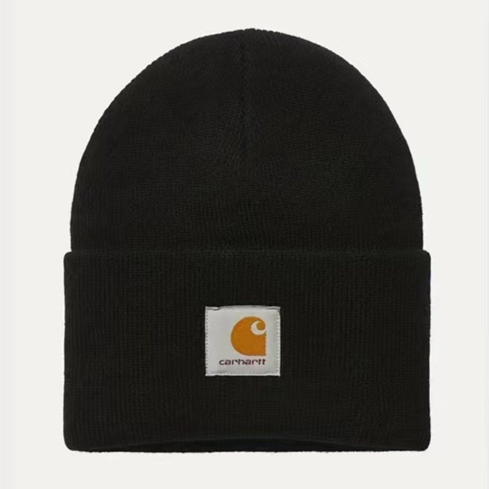 Carhartt Knit Hat - Picture 4 of 5